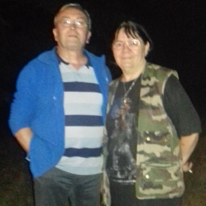 Photo de profil de Nathalie Vergez