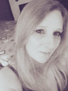 Photo de profil de Nathalie Videbien
