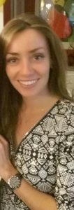 Photo de profil de Nathalie Vie