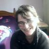 Photo de profil de Nathalie Viel