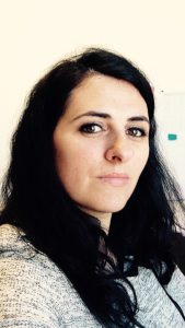 Photo de profil de Nathalie Villagomez