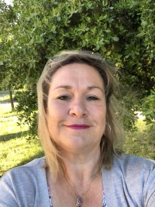 Photo de profil de Nathalie Villenave