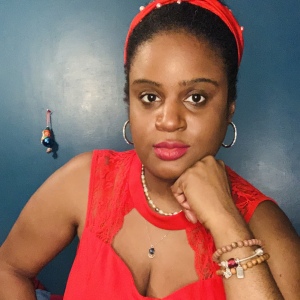 Photo de profil de Nathalie Virassamy