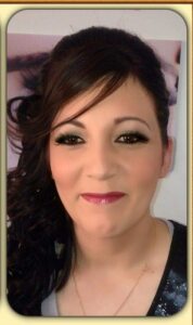 Photo de profil de Nathalie Vouillemy