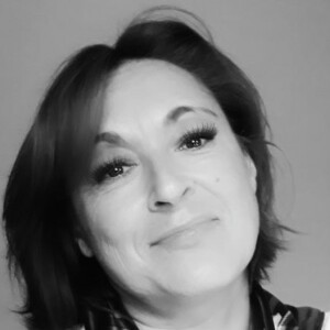 Photo de profil de Nathalie Wattel