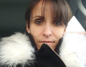 Photo de profil de Nathalie Wattrelot