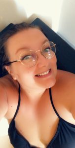 Photo de profil de Nathalie Welle