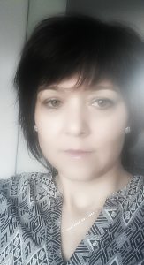 Photo de profil de Nathalie Wencker