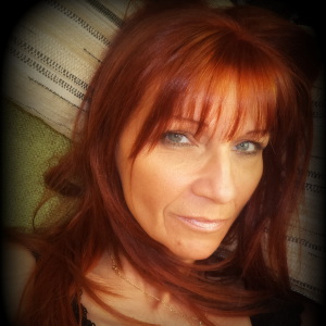 Photo de profil de Nathalie Wiart