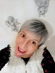 Photo de profil de Nathalie Wierowicz