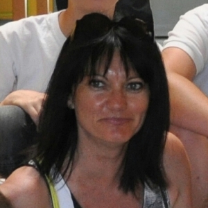 Photo de profil de Nathalie Willaume