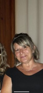 Photo de profil de Nathalie Willig
