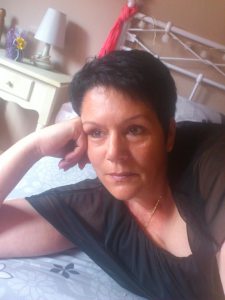 Photo de profil de Nathalie Winter