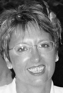 Photo de profil de Nathalie Winzemburg-Giron