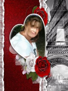Photo de profil de Nathalie Wyseur