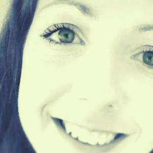 Photo de profil de Nathalie Zardet