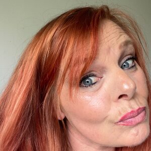 Photo de profil de Nathalie Zerour
