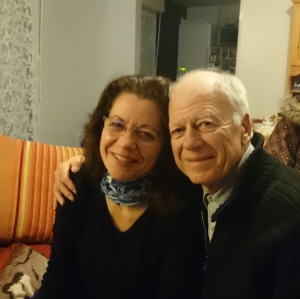 Photo de profil de Nathalie de La Bardonnie