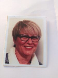 Photo de profil de Nathalie de La Torre
