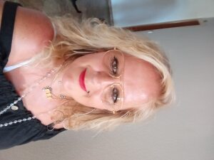 Photo de profil de Nathalie de Matos Araujo