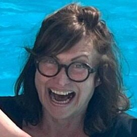 Photo de profil de Nathalie de Monvallier