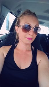 Photo de profil de Nathalie thibault