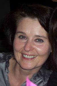 Photo de profil de Nathalie van Eetvelde
