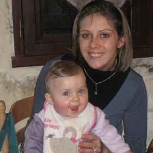 Photo de profil de Nathaliebeaumont Prevot