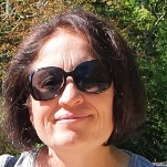 Photo de profil de Nathaliei Antony
