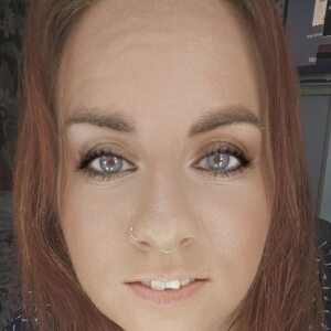 Photo de profil de Nathalina Galand