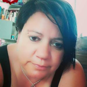 Photo de profil de Nathaly Metral