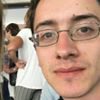 Photo de profil de Nathan Lemoine