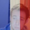 Photo de profil de Nathan Warrand