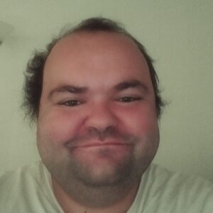 Photo de profil de Nathanaël Chacun