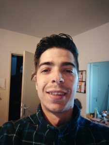 Photo de profil de Nathanael Pelissier