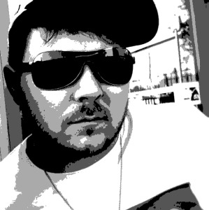 Photo de profil de Nathaniel Francescut