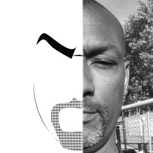 Photo de profil de Nathaniel de Souza