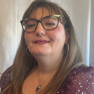 Photo de profil de Nathy Bouvier