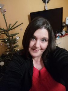 Photo de profil de Nathy Lapetitebaloume