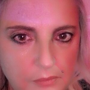 Photo de profil de Natividad Ramos