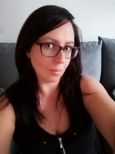 Photo de profil de Natty Di Franco