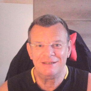 Photo de profil de Navicet Dider