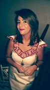 Photo de profil de Nawaî Imen