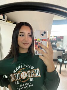 Photo de profil de Nawel Amarouche
