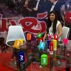 Photo de profil de Nawel Tahri