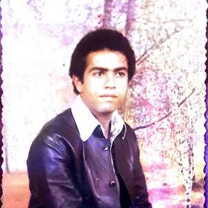 Photo de profil de Nawfal Idriss Louizi