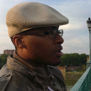 Photo de profil de Nawoilidine Soulaimana