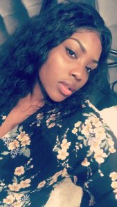 Photo de profil de Naye Diabira