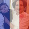 Photo de profil de Nazarian Ayda