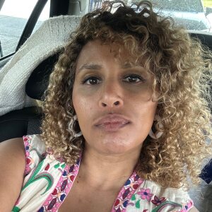 Photo de profil de Nazha Talhi